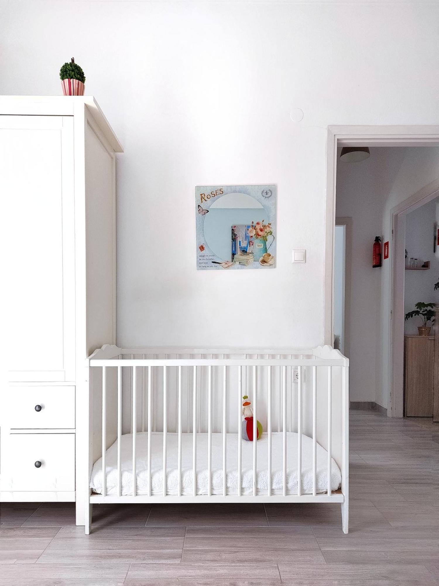100m² 2 slaapkamer, 1 privé badkamer Appartement in Heraklion Buitenkant foto